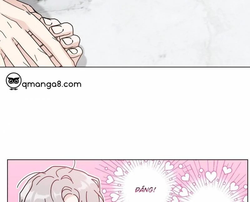 home five chapter 57 117