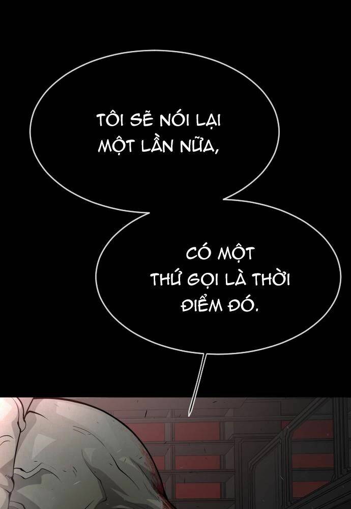 kĩ nguyên của anh hùng chapter 99 1