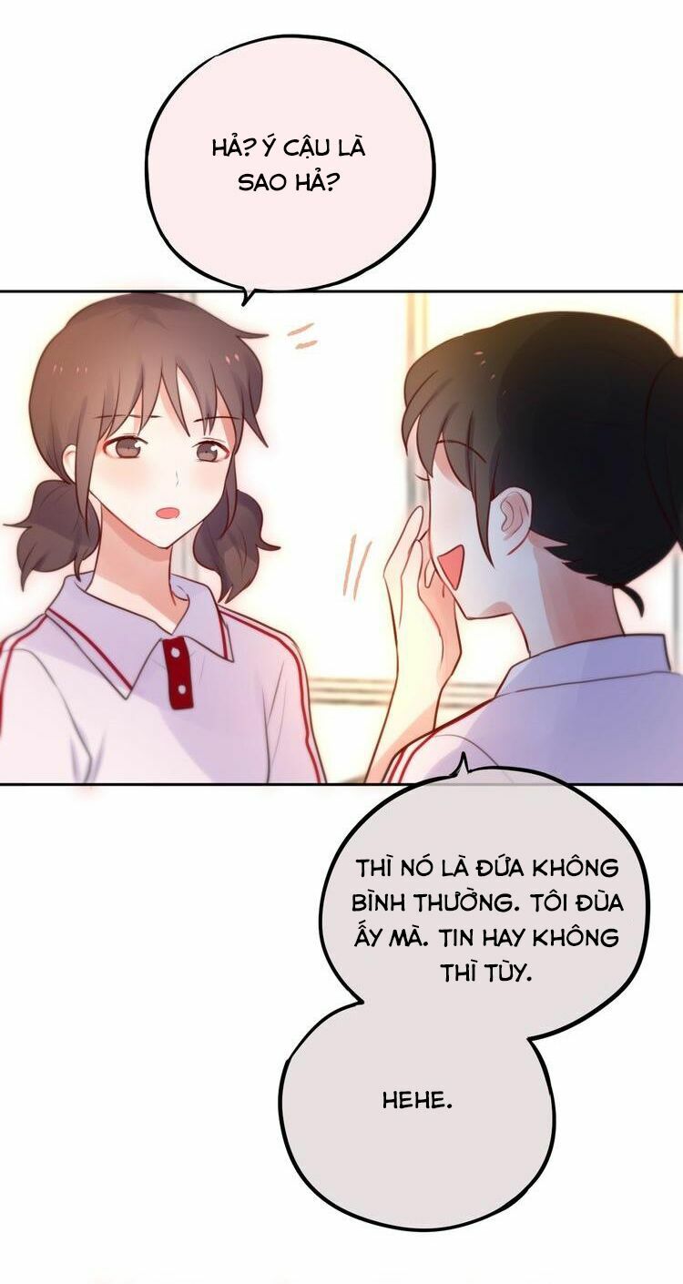 trú dạ liên miên chapter 32 29