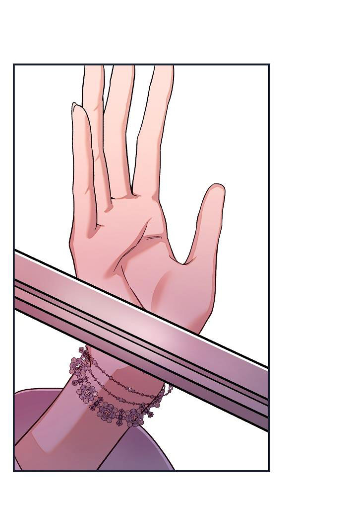 trở thành vợ thái tử quái vật chapter 91.2 8