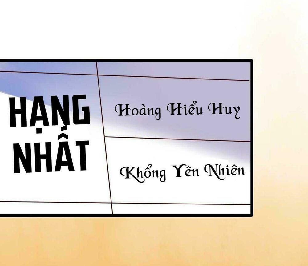 trọng sinh chi song diện cừu phục ký chapter 5 16