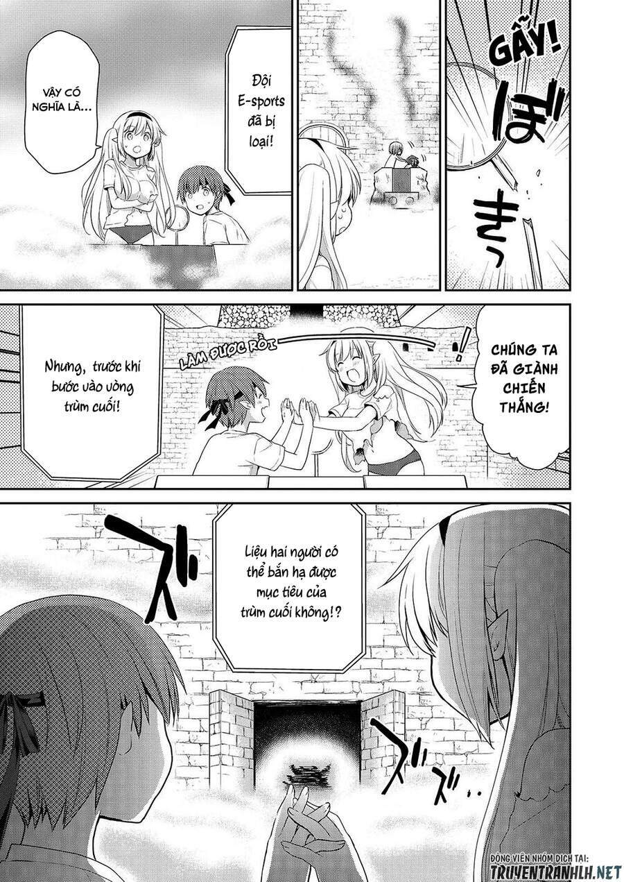 asmodeus wa akiramenai chapter 38 16