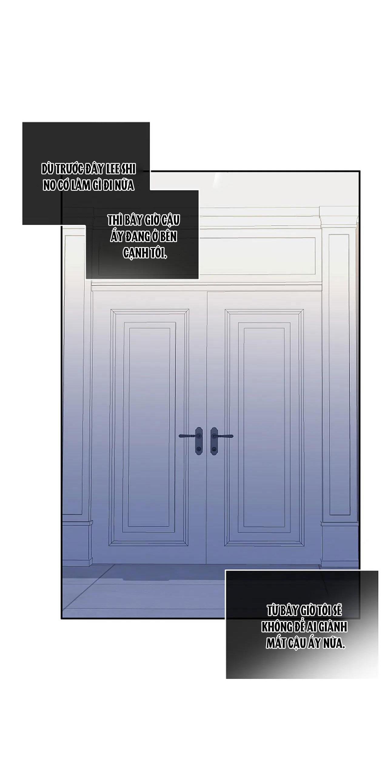 moralless chapter 17 46