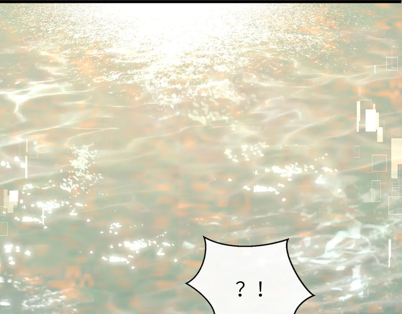 nhân ngư sa ngã chapter 12.2 15