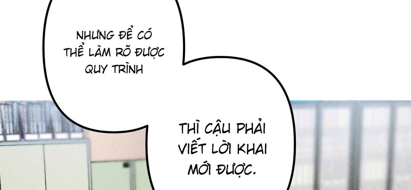 quan hệ chết chóc chapter 18 130