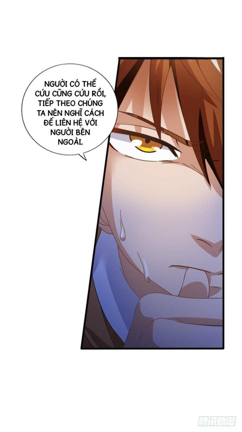 ta có di sản tại dị giới chapter 12 26