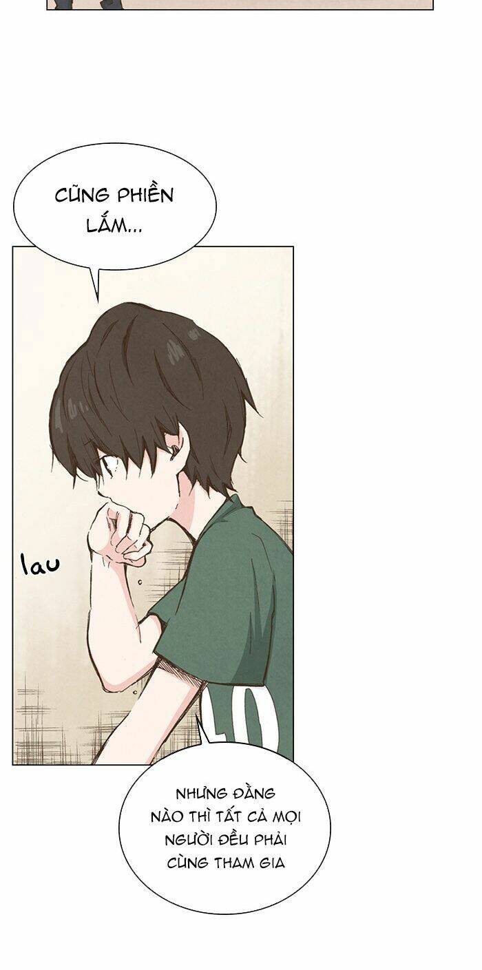 marry me! chapter 50 24