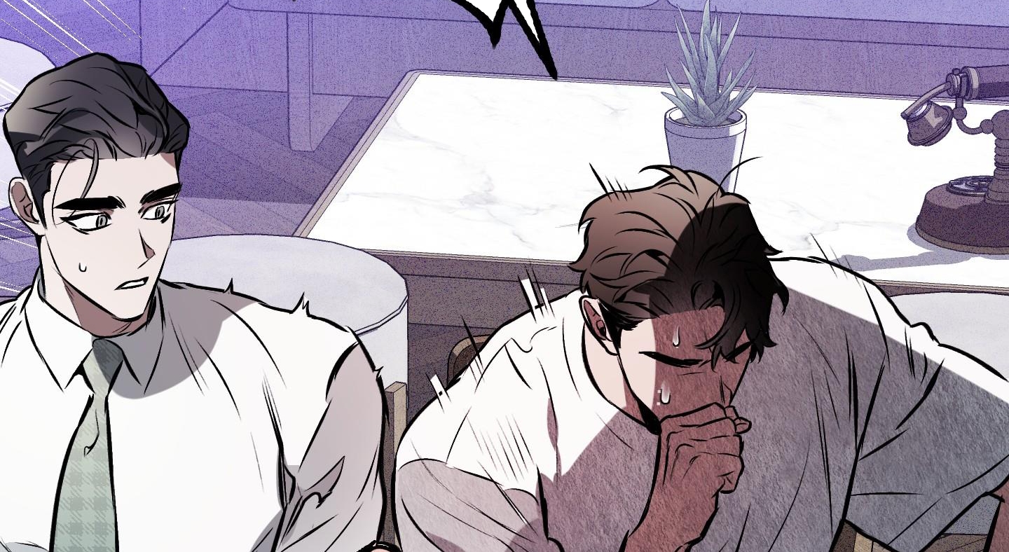 định rõ mối quan hệ chapter 34 25