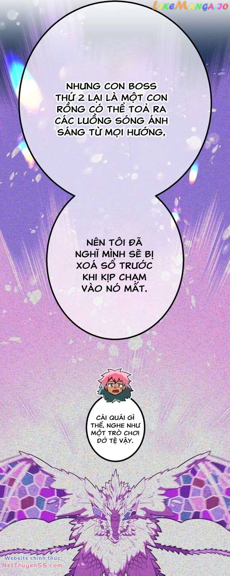 Huyết Thánh Cứu Thế Chủ~ Ta Chỉ Cần 0.0000001% Đã Trở Thành Vô Địch chapter 59 67