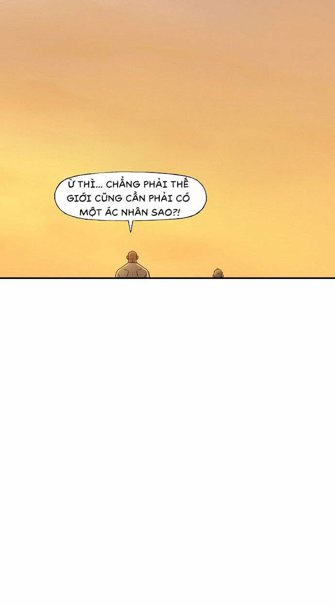 Võ Sĩ Quyền Anh chapter 17 51