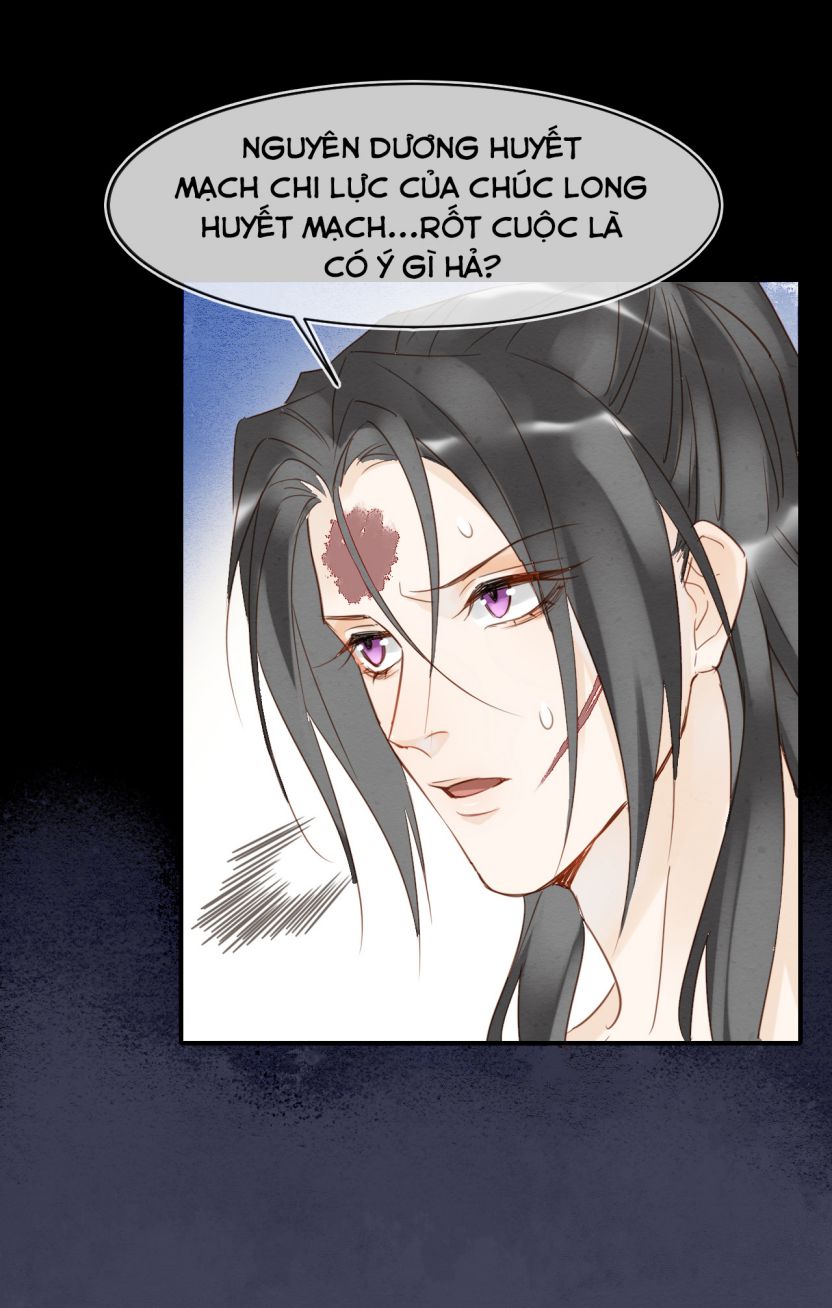 tù long chapter 23 12