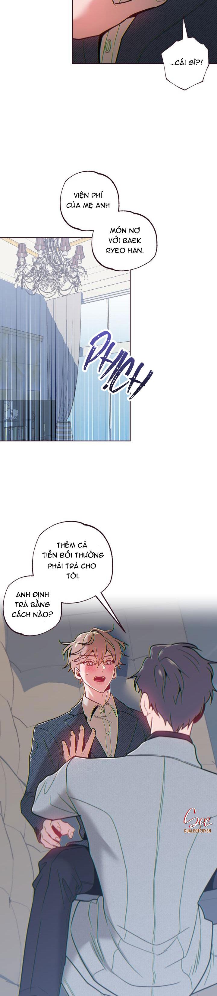 falling down chapter 35 2