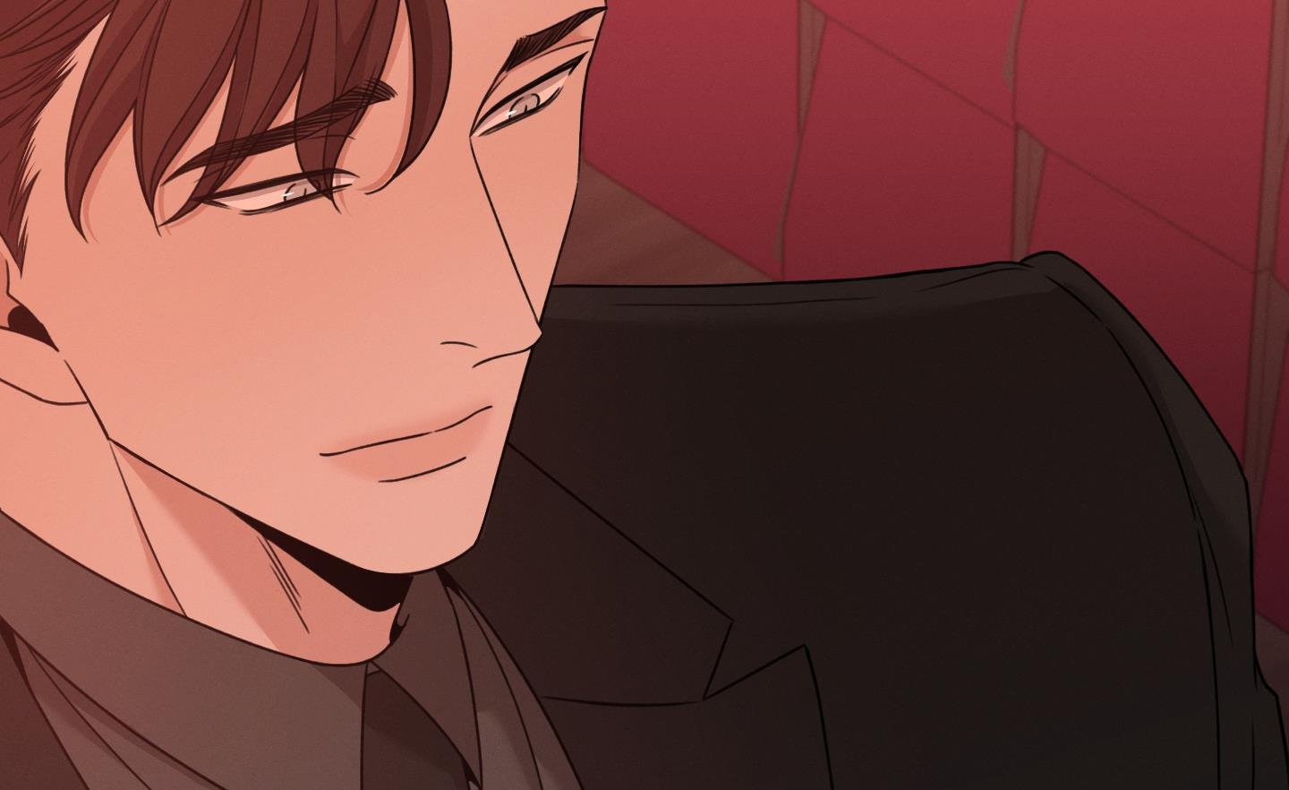 hội chứng minmotion chapter 40 146