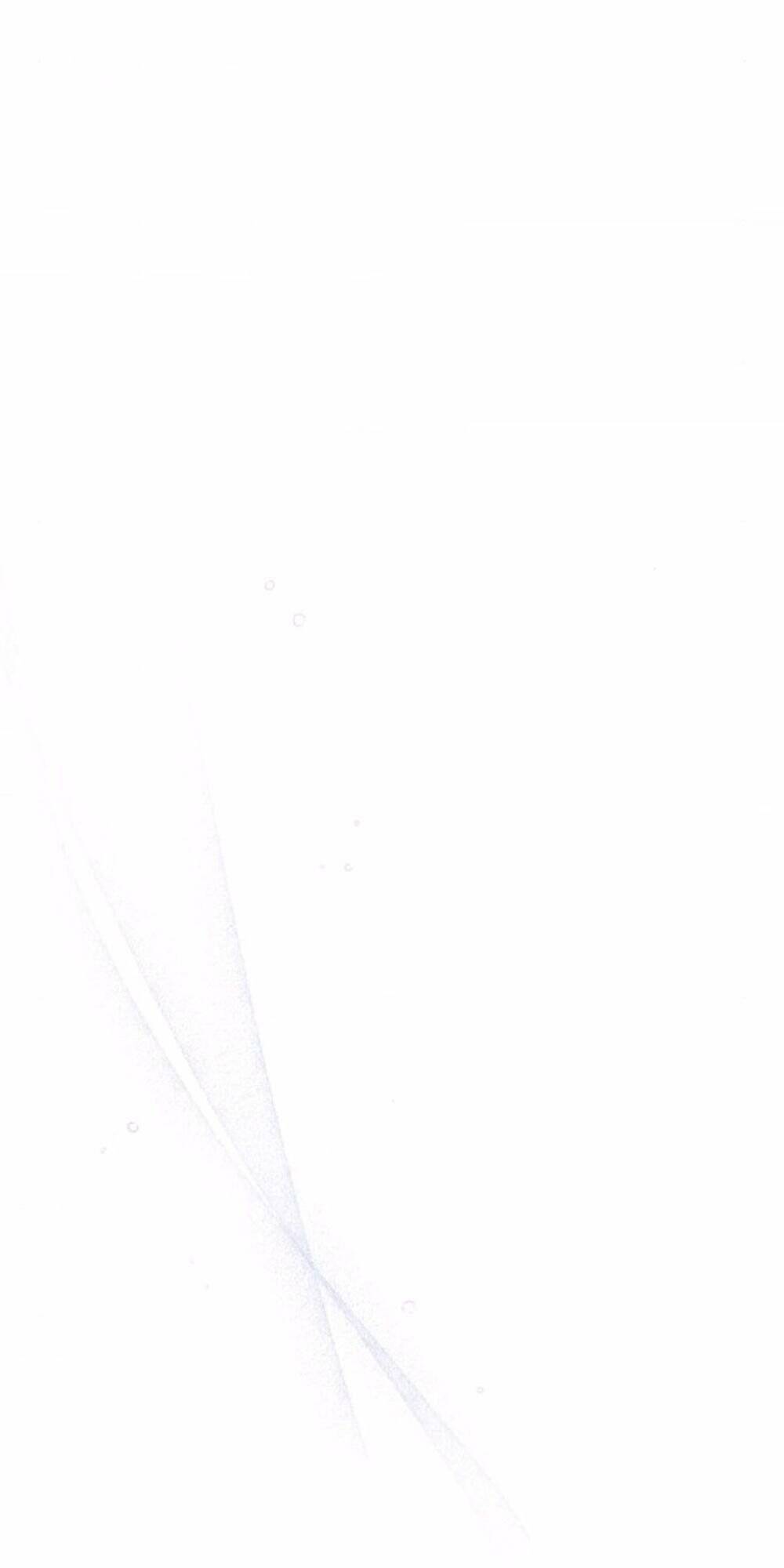 tôi sẽ từ bỏ vị trí hoàng hậu chapter 41 79