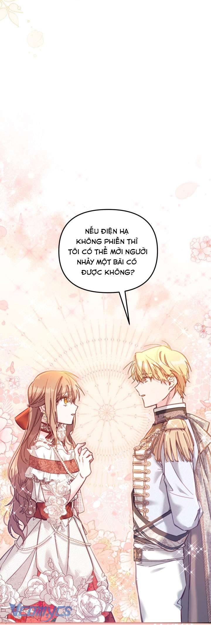 không có chỗ cho kẻ giả mạo chapter 15 5