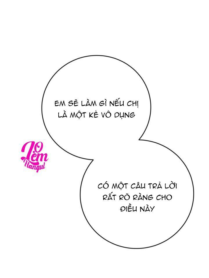 con rối ác nữ marionette chapter 2 41