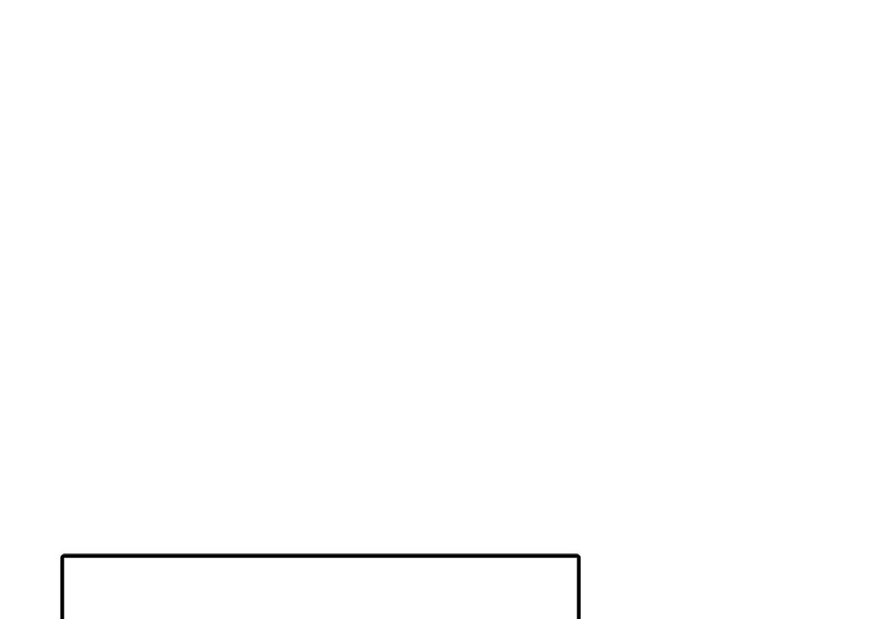 tái sinh chapter 60 51