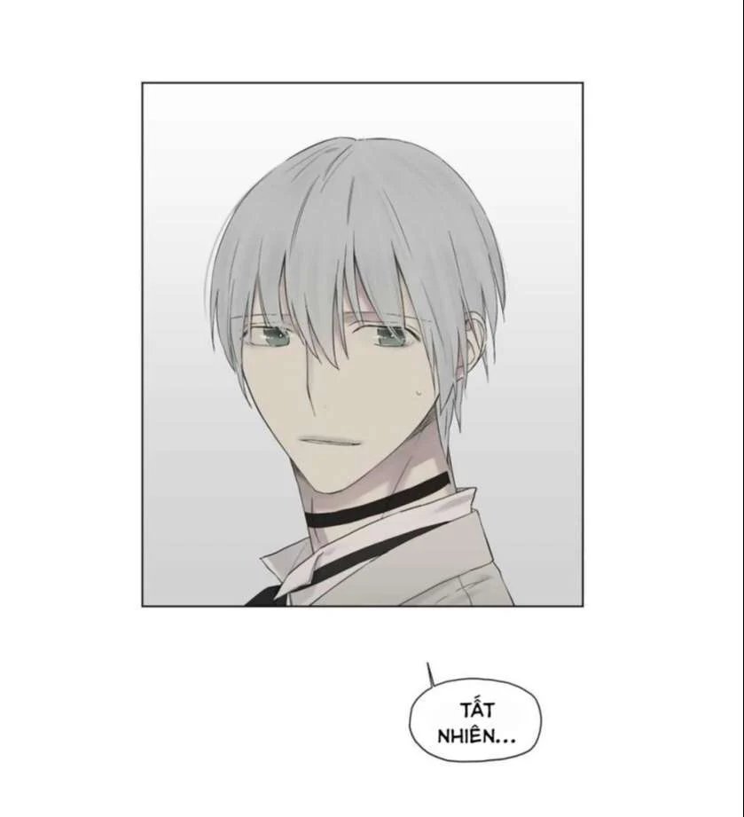 người hầu hoàng gia chapter 15 54