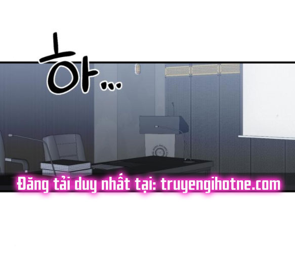 tân hôn mệt mỏi của trưởng phòng chapter 17.1 6