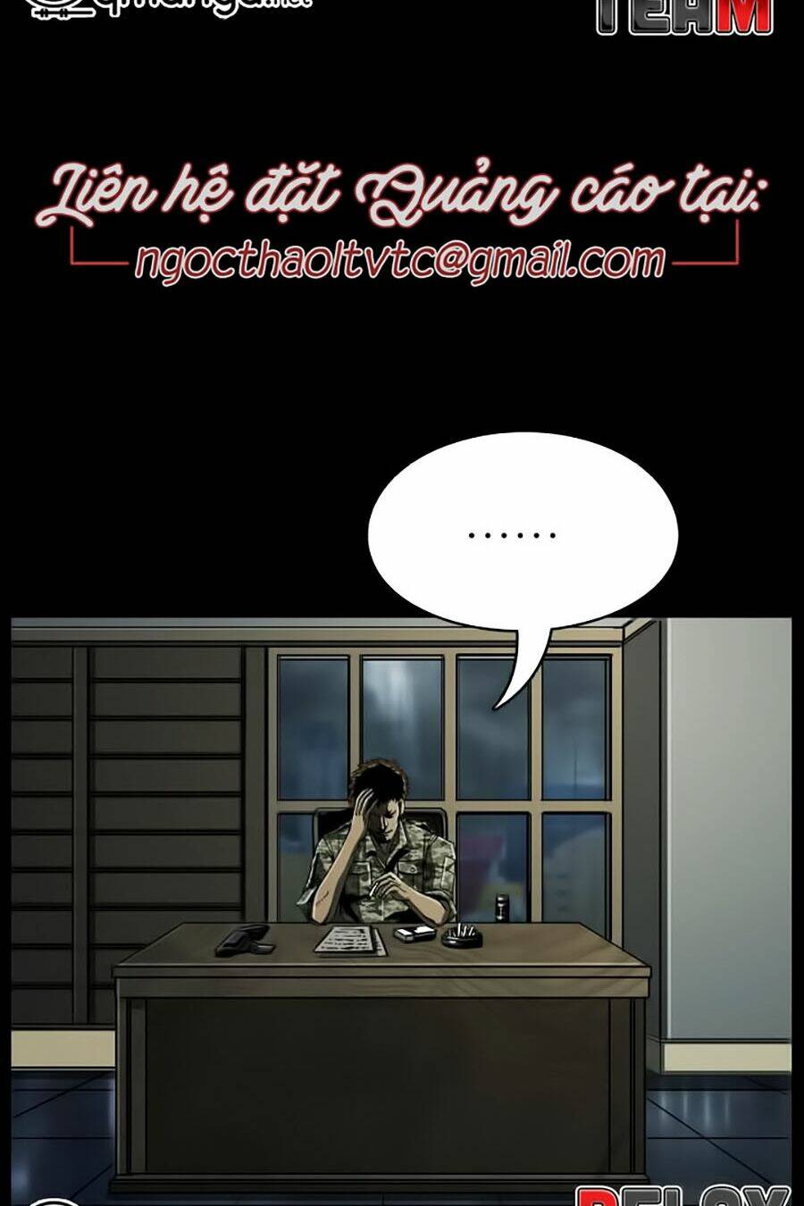 thợ săn đầu tiên chapter 48 67