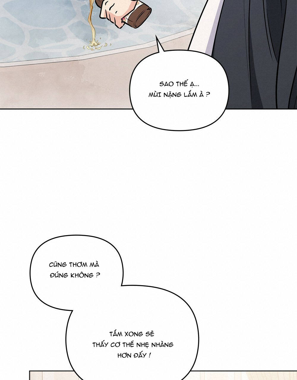 đi tìm nàng camellia chapter 20.1 17