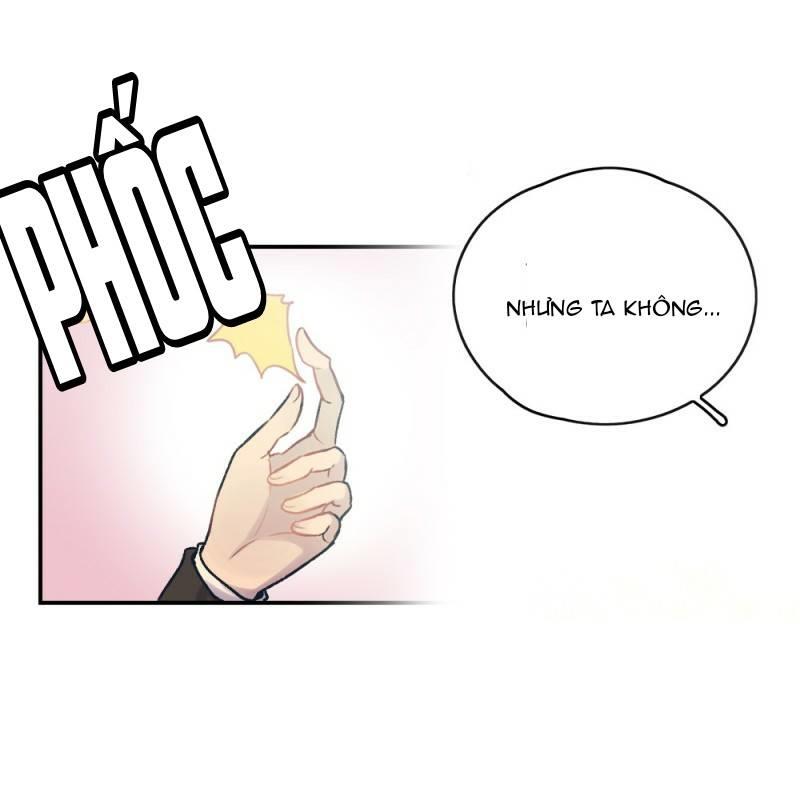 gia sư tổ tiên chapter 4 8