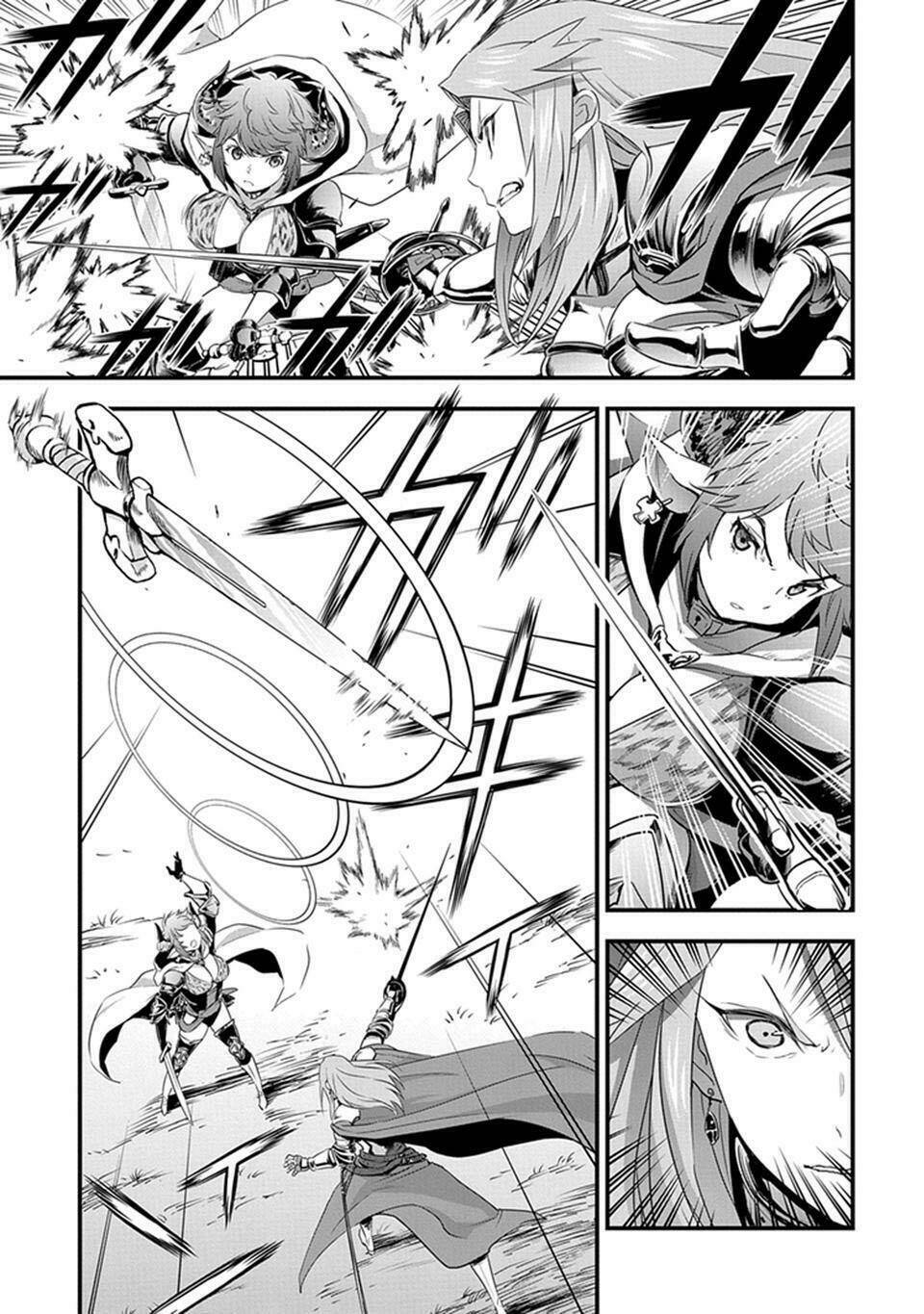 granblue fantasy chapter 5 4
