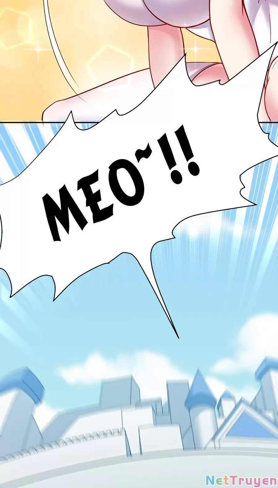 đồ long kỵ sĩ hôn môi ác long chapter 38.2 14