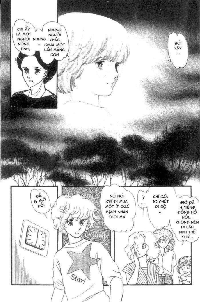 family! chapter 2 26