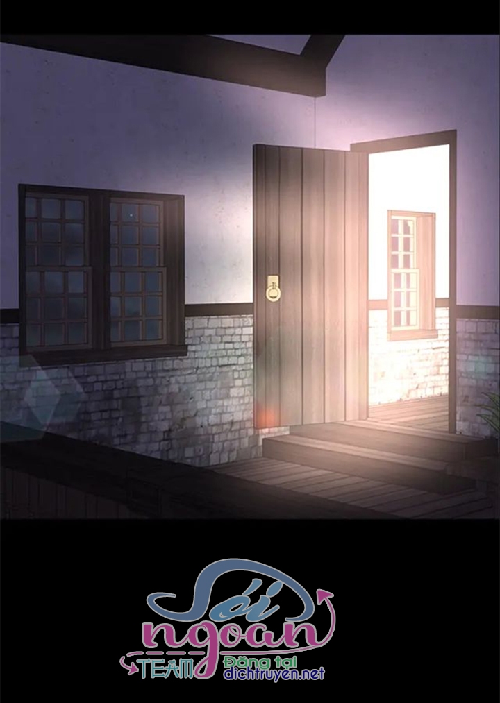 con gái bảo bối của ma vương chapter 67 6