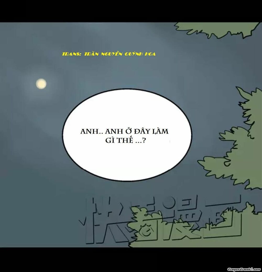 ứng dụng thẩm mỹ chapter 12 2