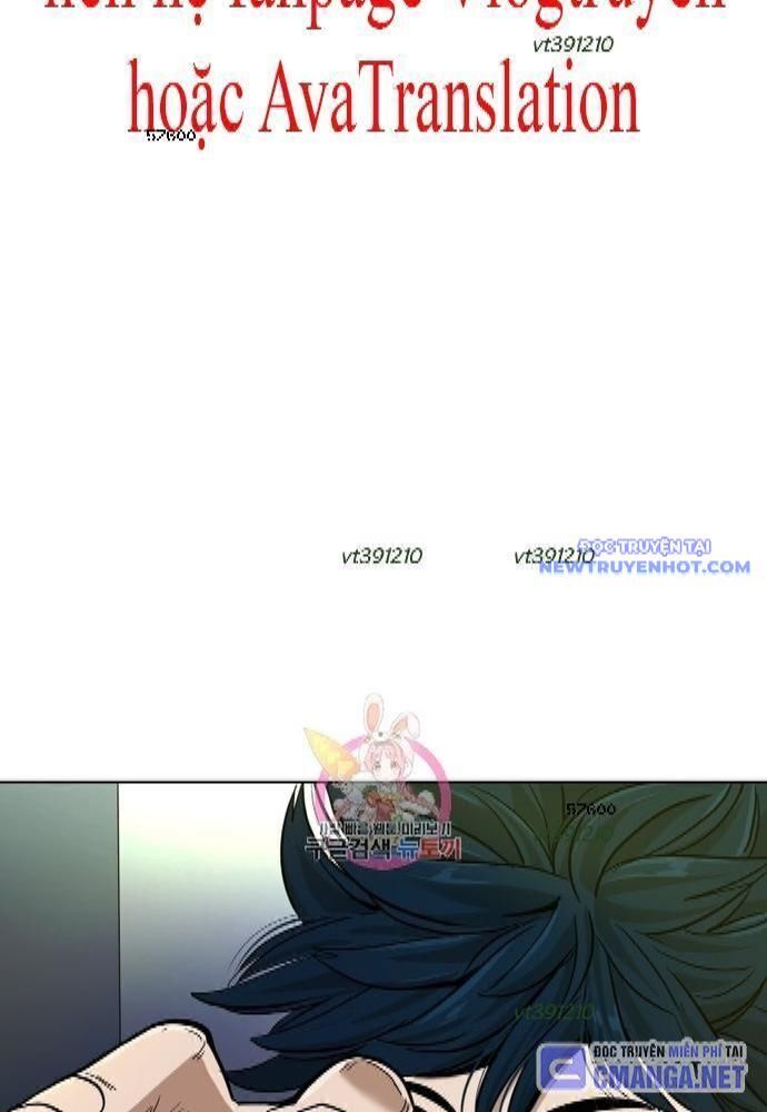 shark - cá mập chapter 251 3