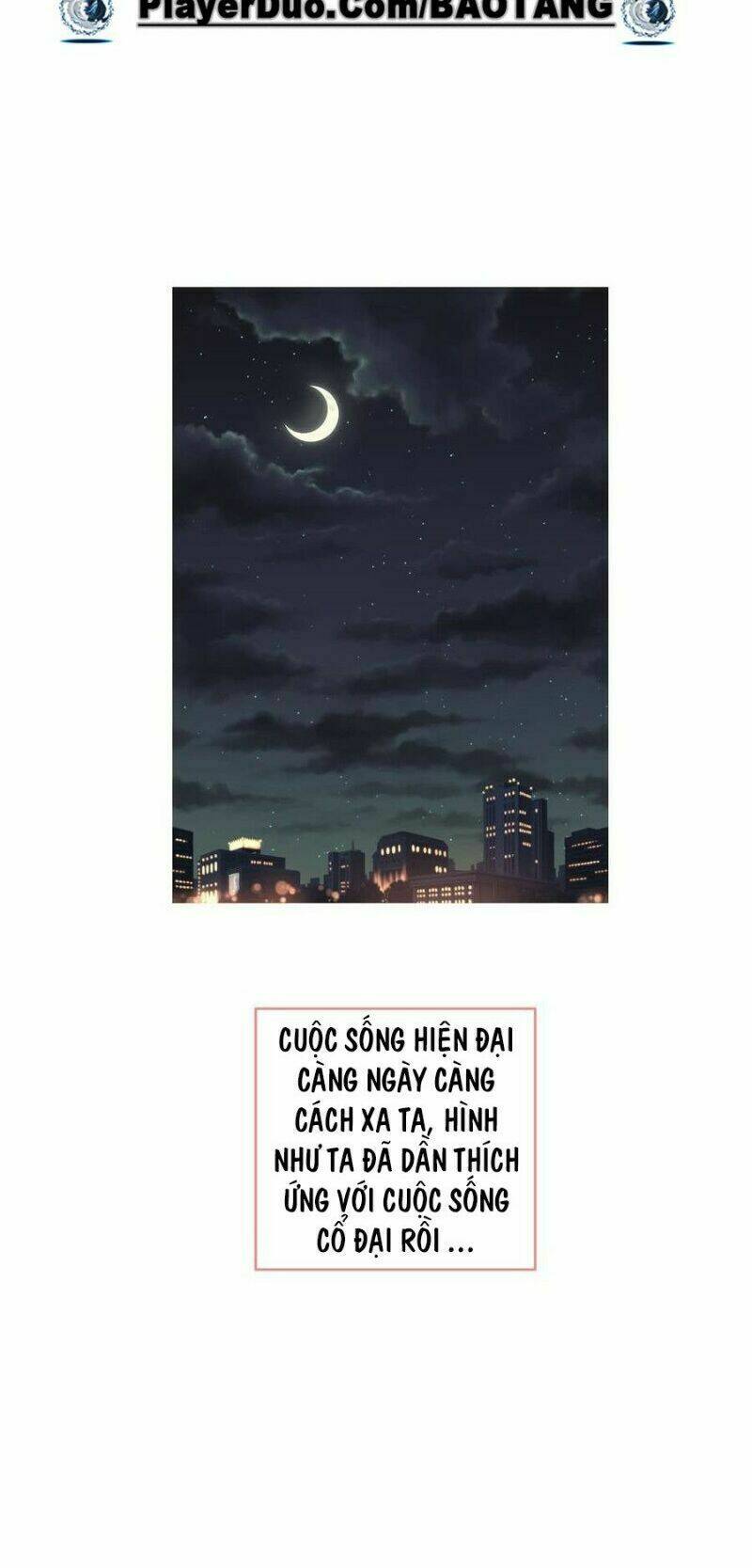 điền viên mật sủng: cô vợ nóng bỏng chapter 87 25