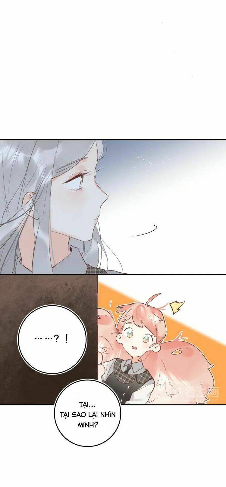phù thủy hạng bét chapter 9 13