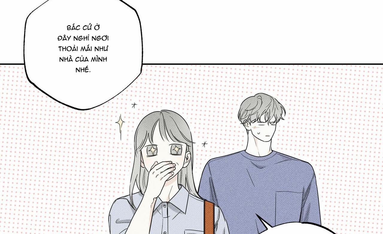 chàng giao pizza và gold palace chapter 30 88