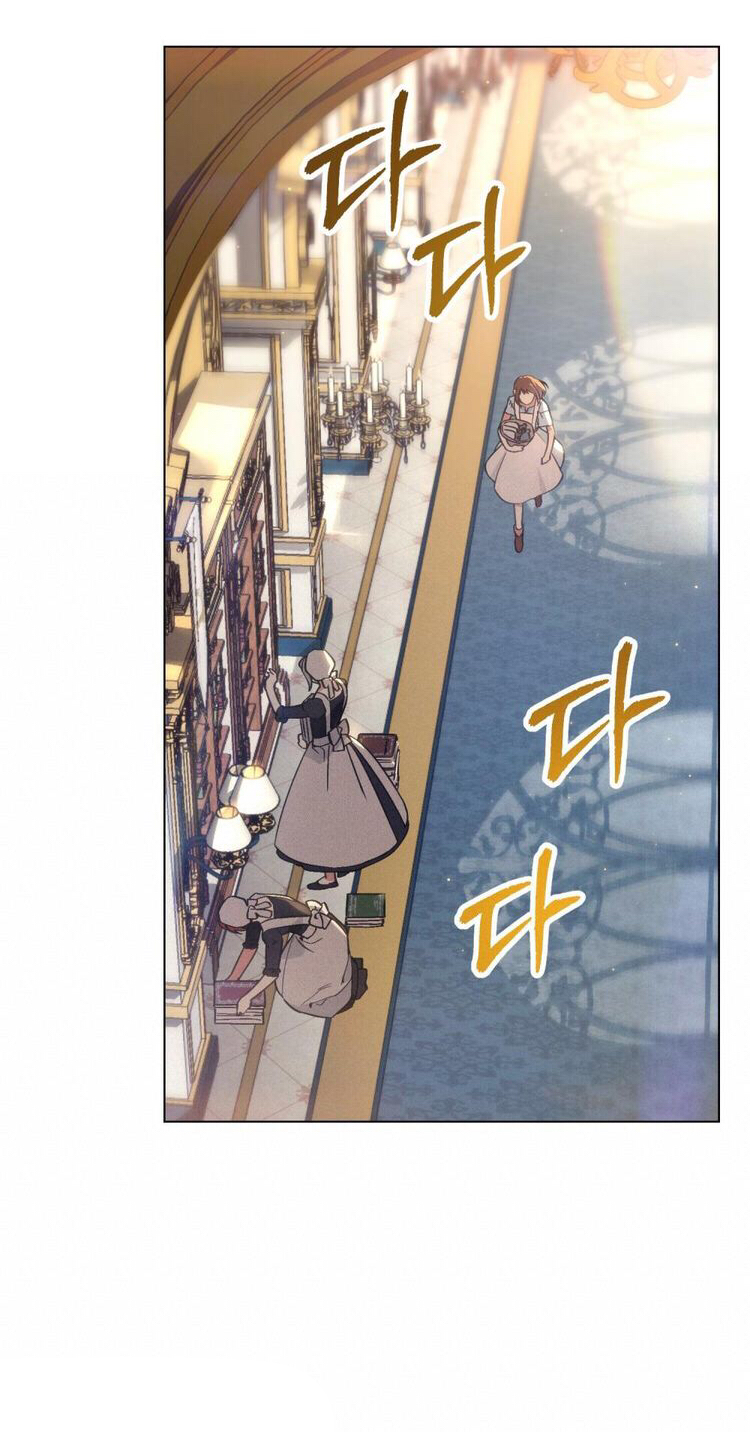 Thanh Gươm của Evangeline chapter 9.2 6