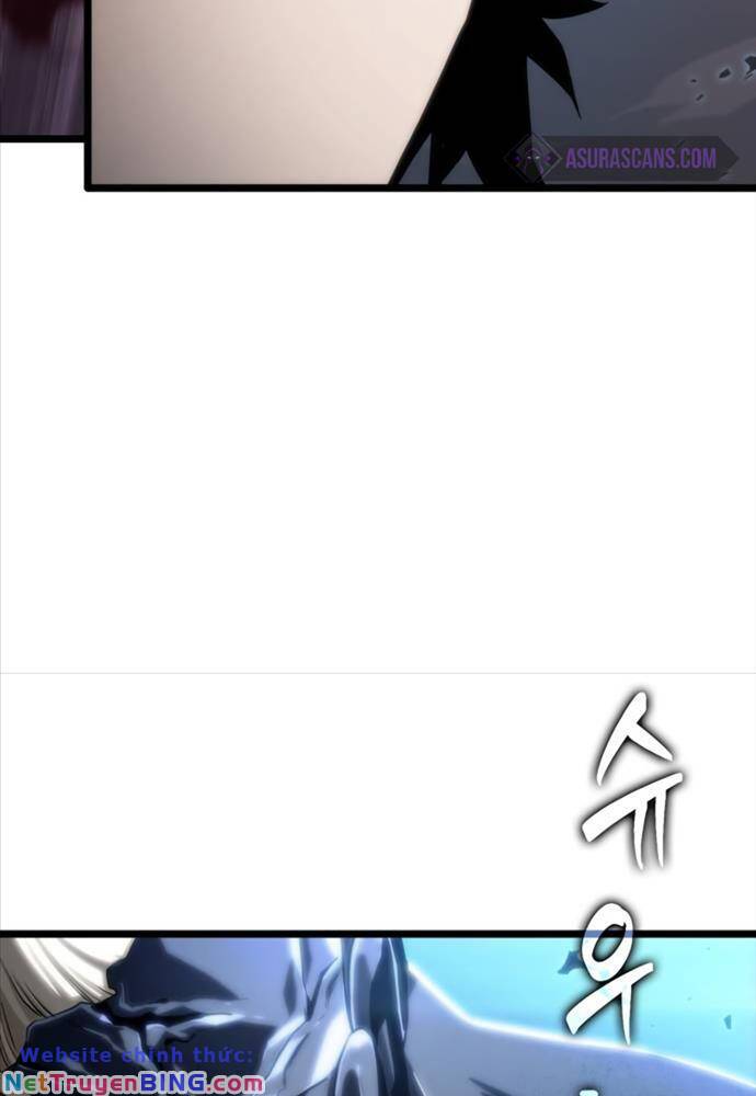 thế giới hậu tận thế chapter 107 64