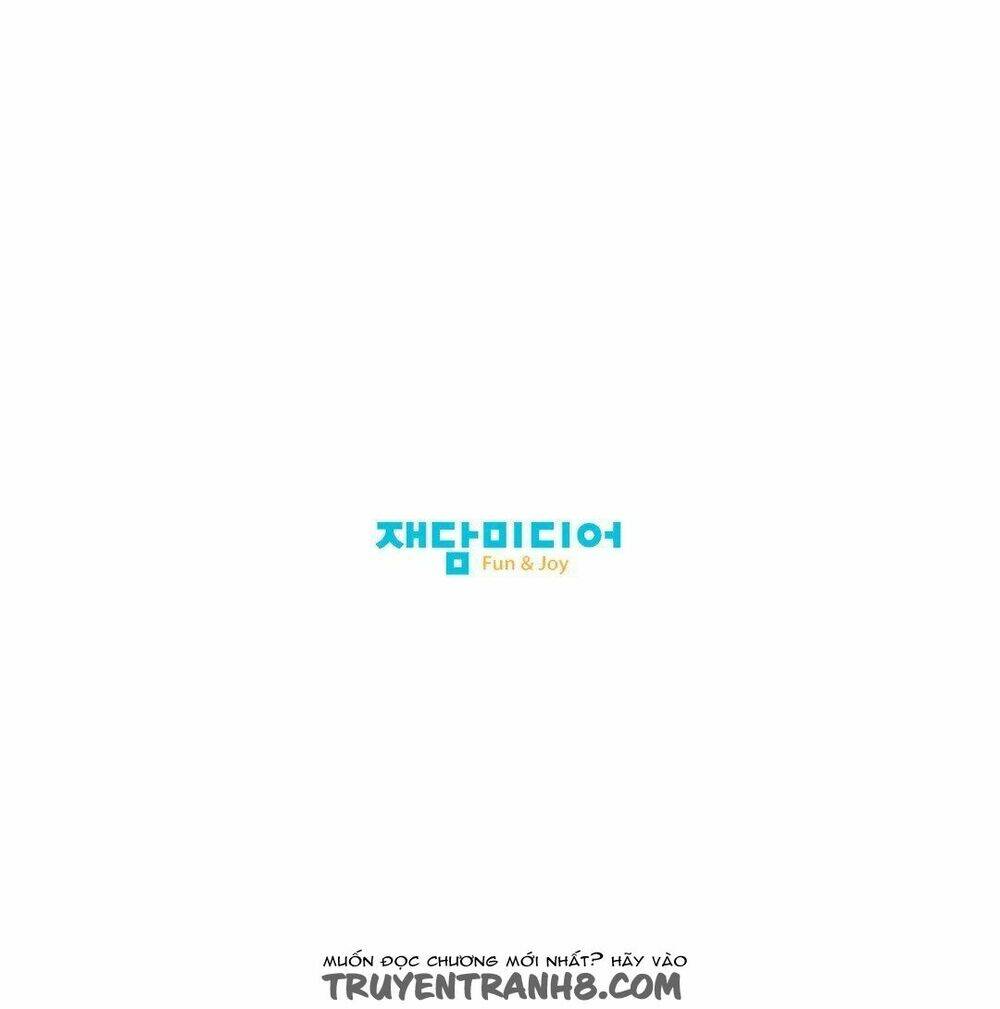 chuyện gì đến, rồi cũng sẽ đến chapter 62 31