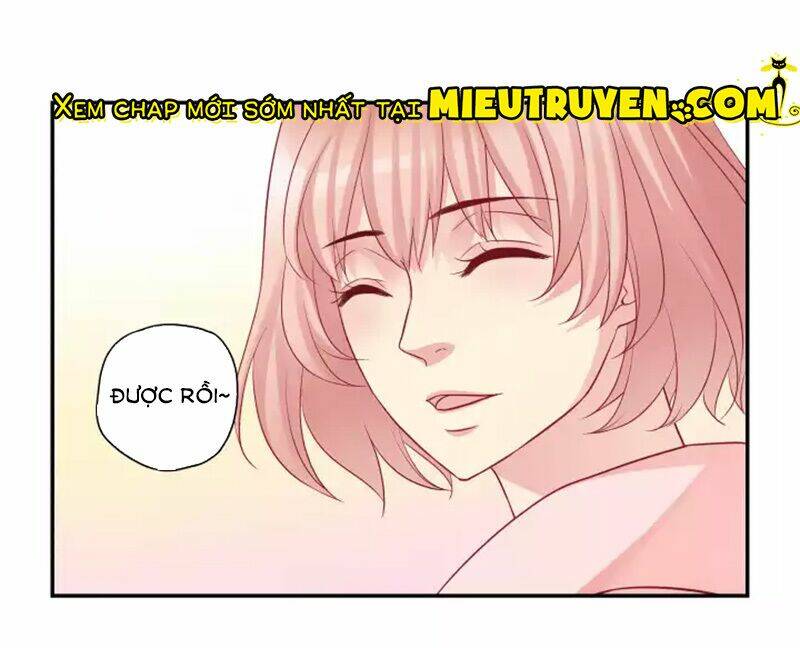 nghịch chuyển luyến tình chapter 69 14