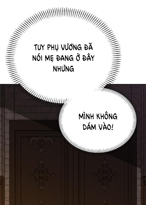 Tôi Thuần Hóa Chó Điên Của Chồng Cũ chapter 81.2 4