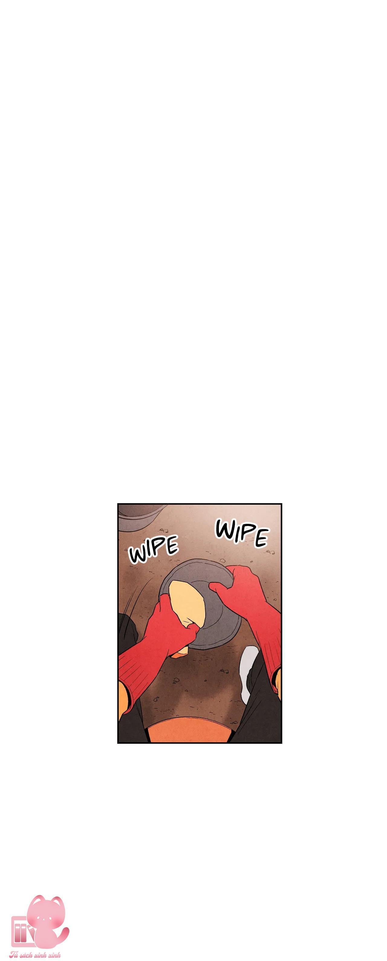 1 plus 1 chapter 9 8