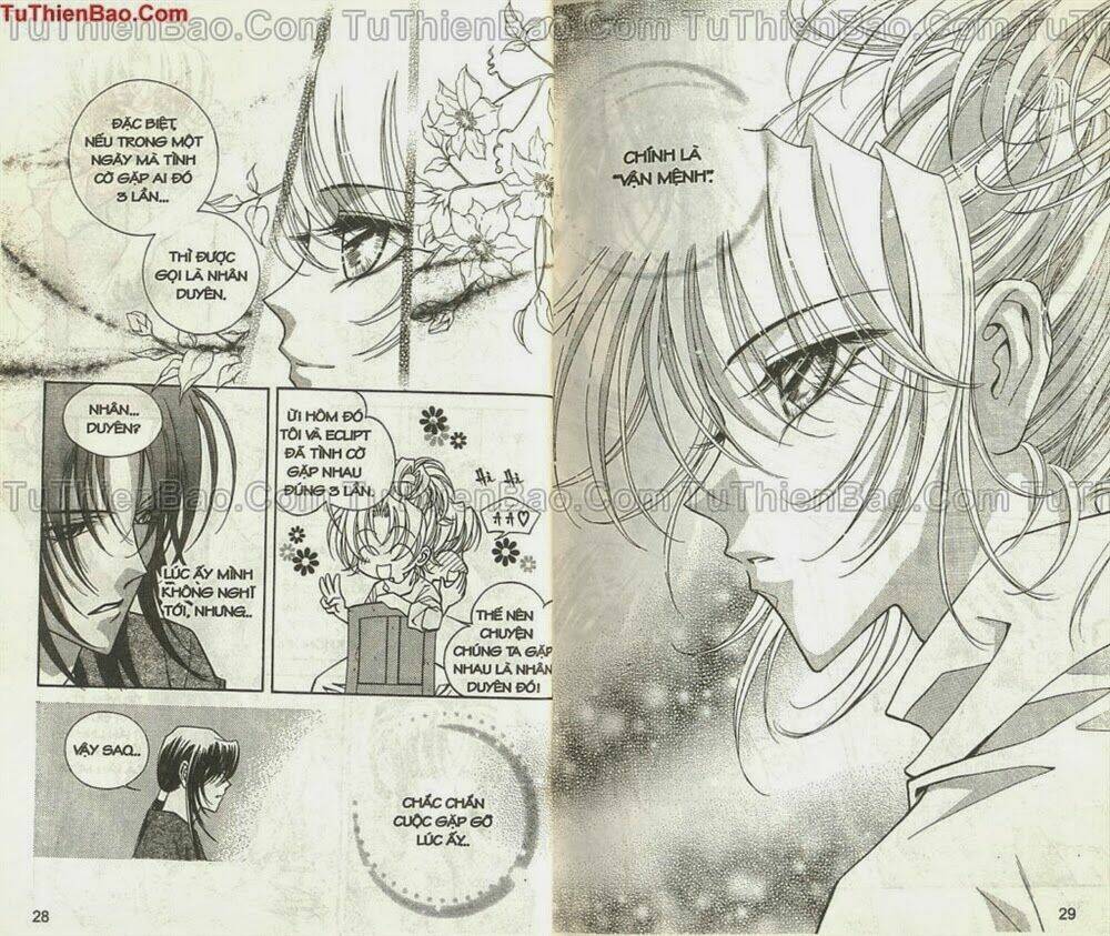 hồi ký ma vương chapter 7 14