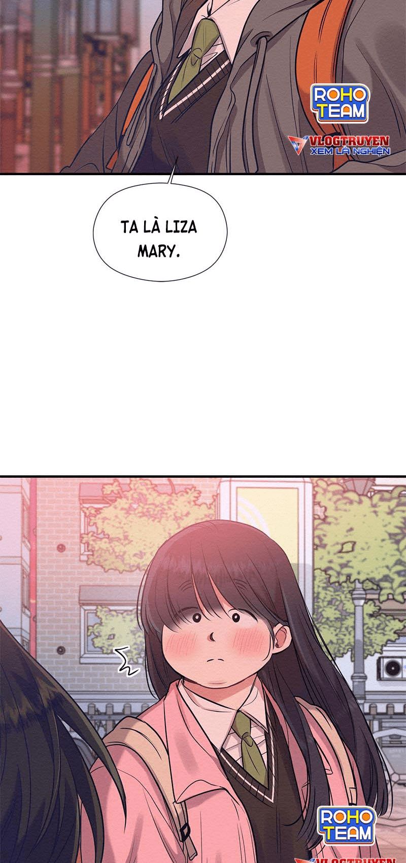 nhân loại tuyệt chủng chapter 19.1 43