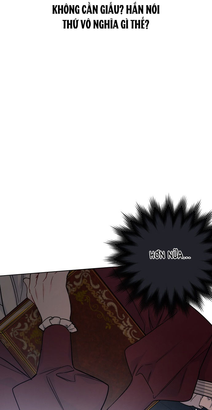 cách hiệp sĩ sống như một tiểu thư chapter 52 68