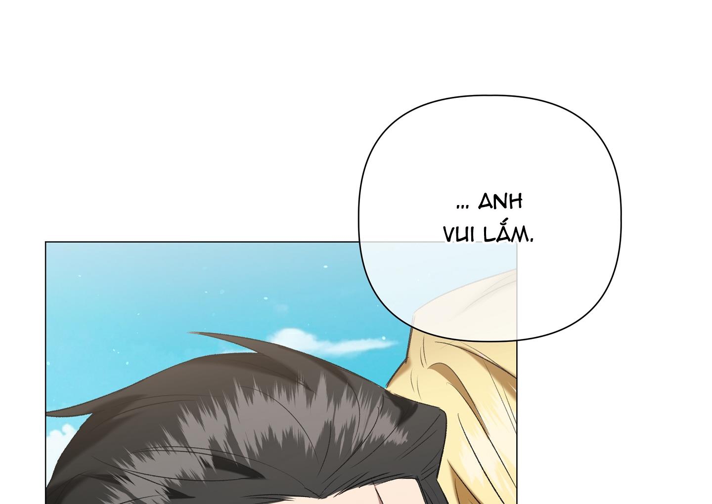 một ngày nọ, tôi được kẻ thù cầu hôn chapter 48 134