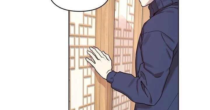 thần tượng đến rồi!? chapter 31 54