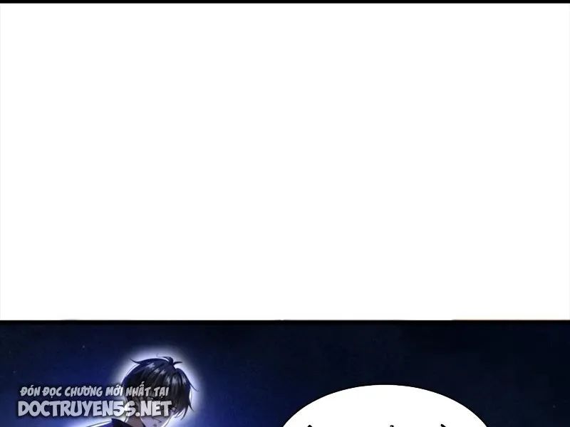 không gian hệ lão lục: dự trữ một vạn tấn thịt ngày tận thế chapter 2 40