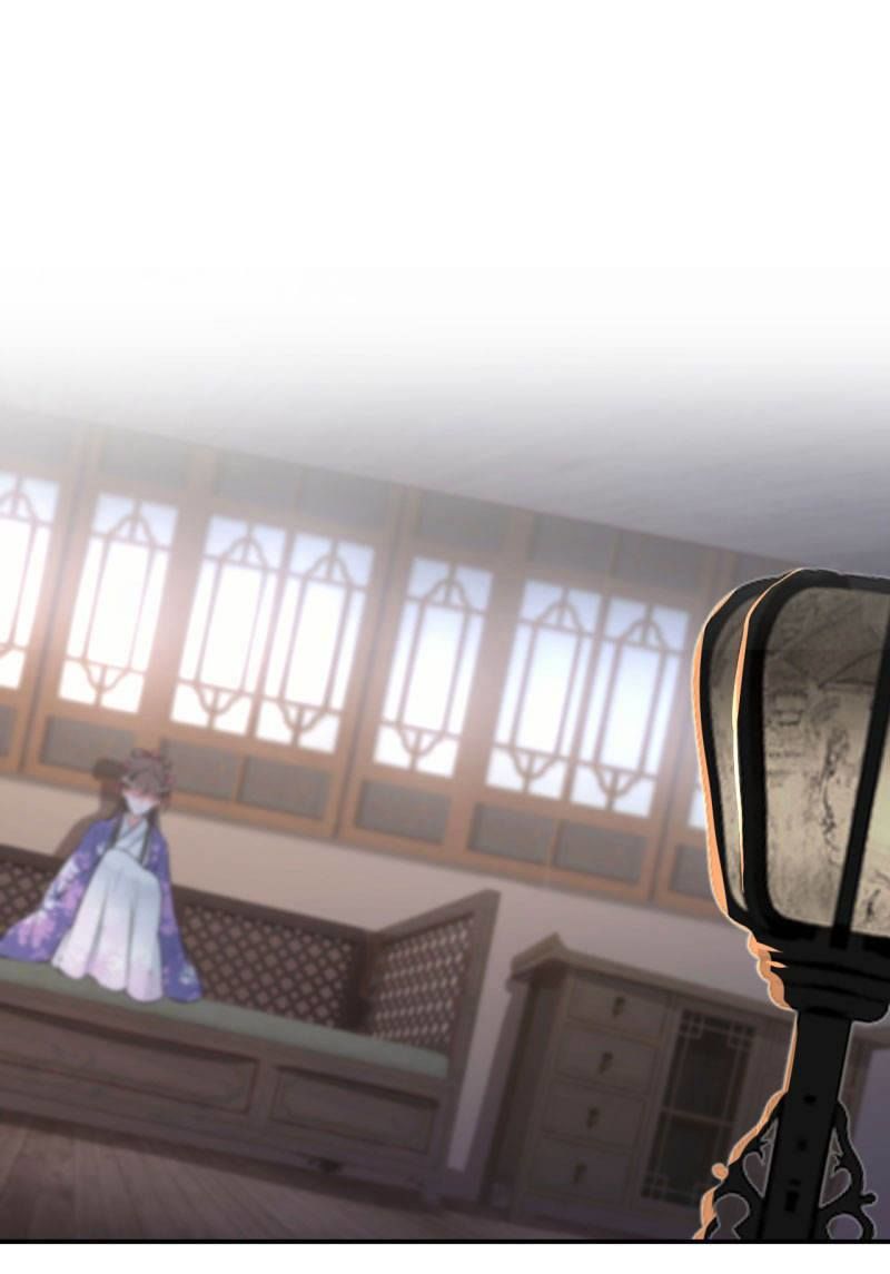 vương gia không thể trêu chapter 115 3