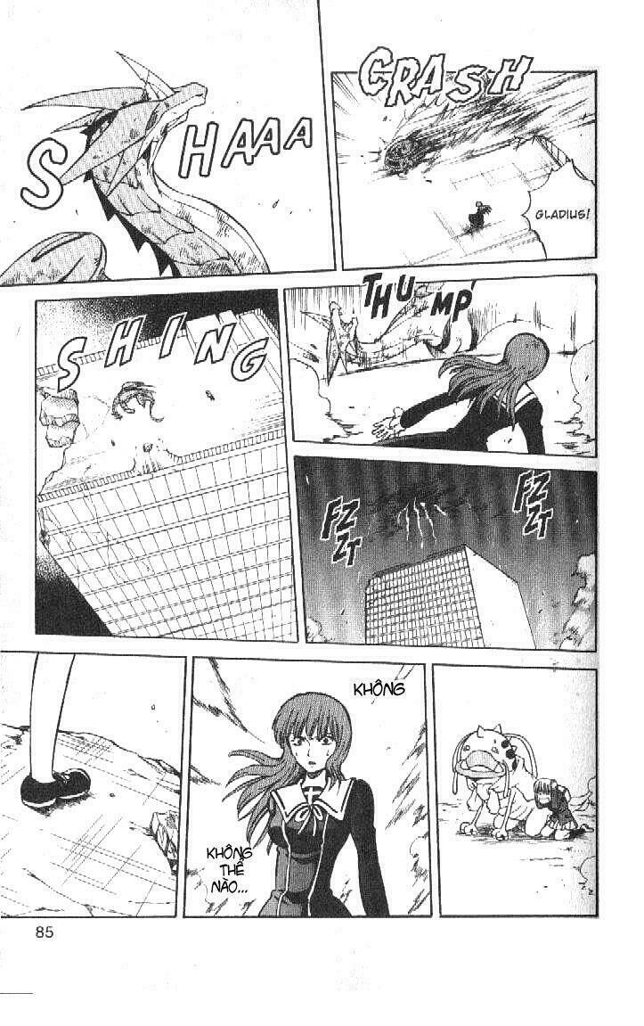 rồng ma trận chapter 42 36