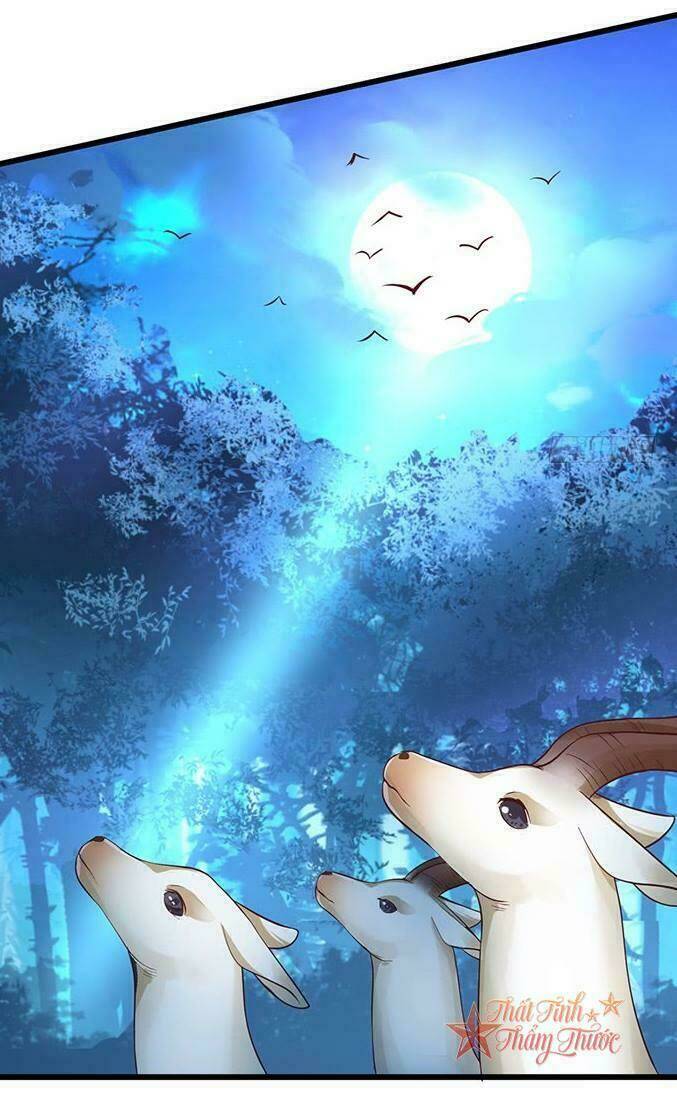 liêu liêu trai chapter 18 13